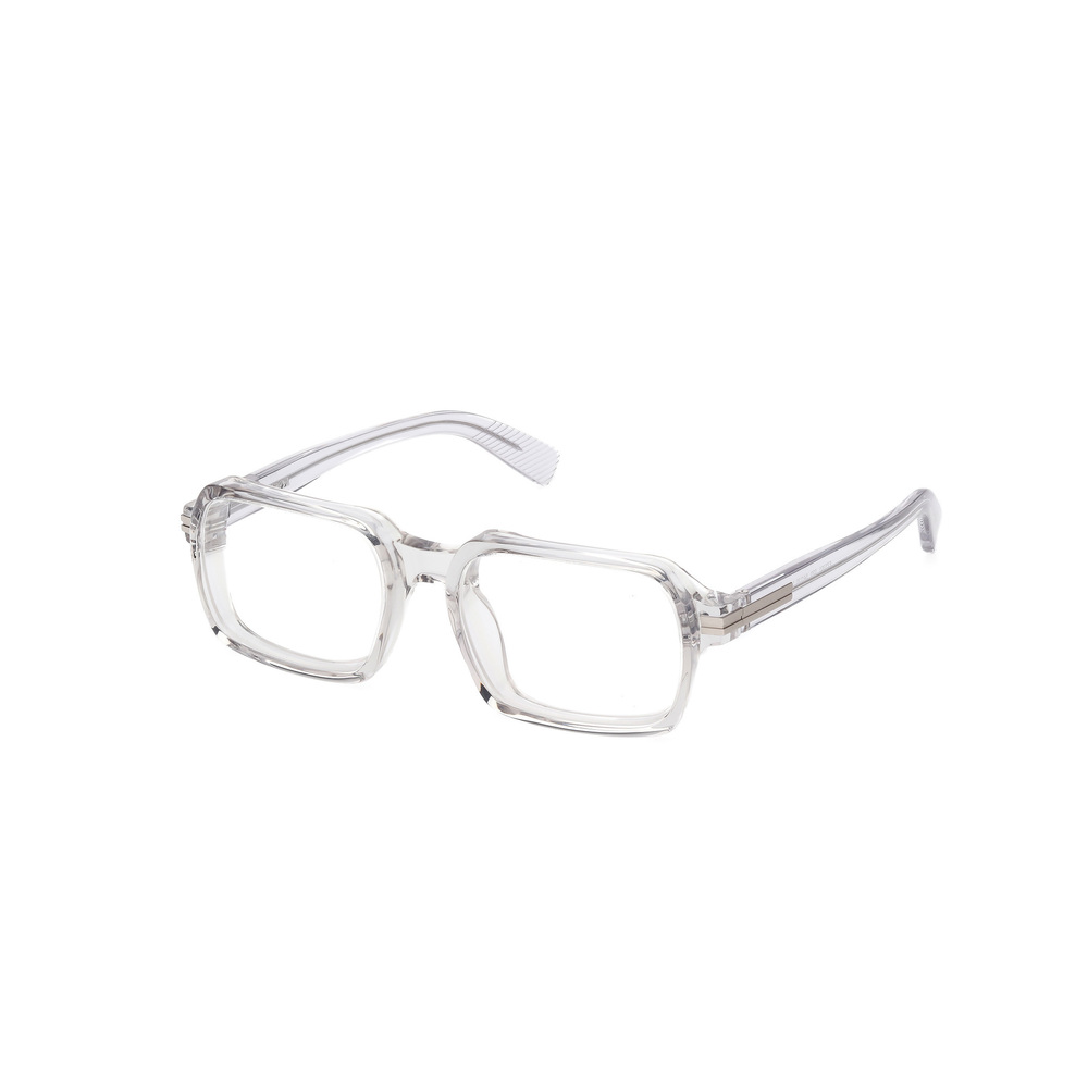 ZEGNA  EZ5301 Eyeglasses 020 54mm